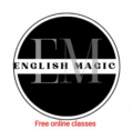 englishmagic.in